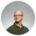 Dr. Ricardo Souza